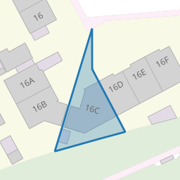 Perceel BEL03-A-4011