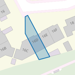 Perceel BEL03-A-4012