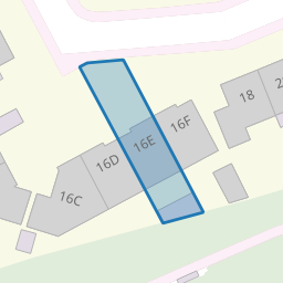 Perceel BEL03-A-4013