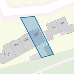 Perceel BEL03-A-4014