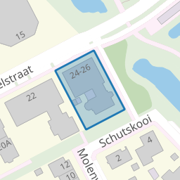 Perceel BEL03-A-4016