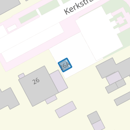 Perceel BEL03-A-4018