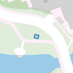 Perceel BEL03-A-4020