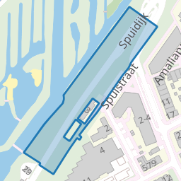 Perceel BEL03-A-4023