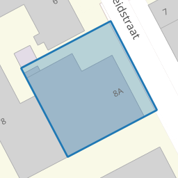 Perceel BEL03-A-4026