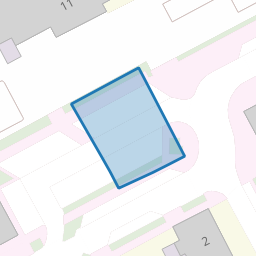 Perceel BEL03-A-4029