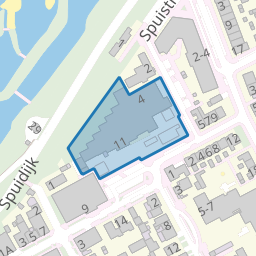 Perceel BEL03-A-4030