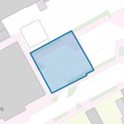 Perceel BEL03-A-4032