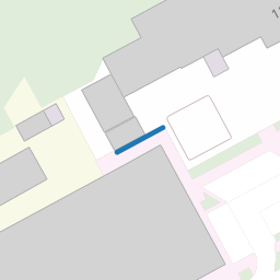 Perceel BEL03-A-4033