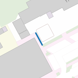 Perceel BEL03-A-4034