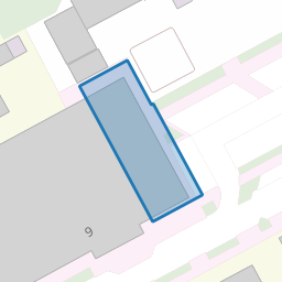 Perceel BEL03-A-4035