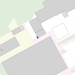 Perceel BEL03-A-4036