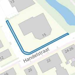 Perceel BEL03-A-4038