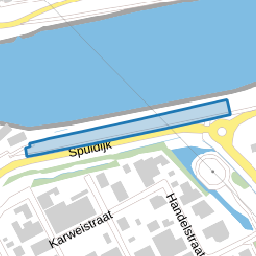 Perceel BEL03-A-4041