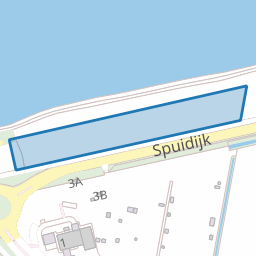 Perceel BEL03-A-4042