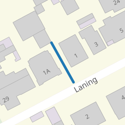 Perceel BEL03-A-4044