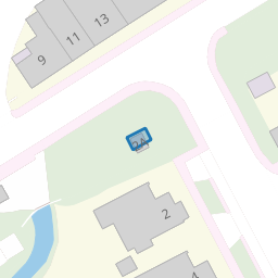 Perceel BEL03-A-4046