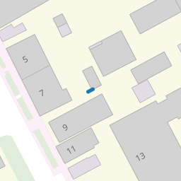 Perceel BEL03-A-4055