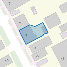 Perceel BEL03-A-4056