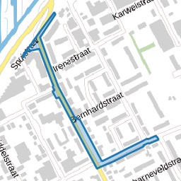 Perceel BEL03-A-4059