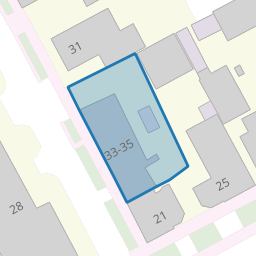 Perceel BEL03-A-4065