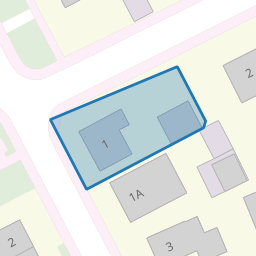 Perceel BEL03-A-4070