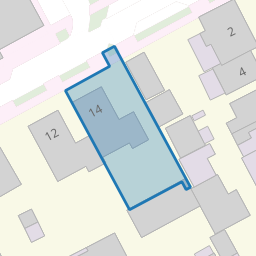 Perceel BEL03-A-4072