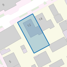 Perceel BEL03-A-4073