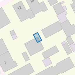 Perceel BEL03-A-4076