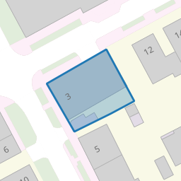 Perceel BEL03-A-4078