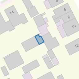 Perceel BEL03-A-4079