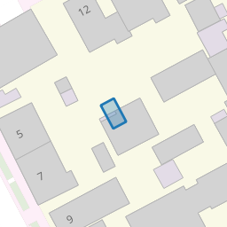 Perceel BEL03-A-4080