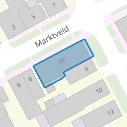 Perceel BEL03-A-4083