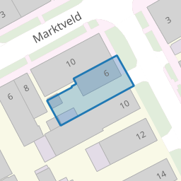 Perceel BEL03-A-4084