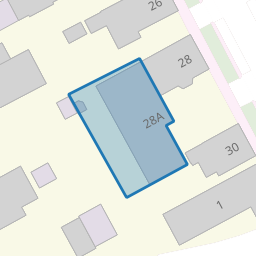 Perceel BEL03-A-4086