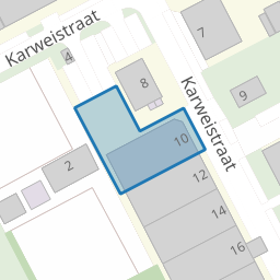 Perceel BEL03-A-4090