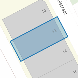 Perceel BEL03-A-4091