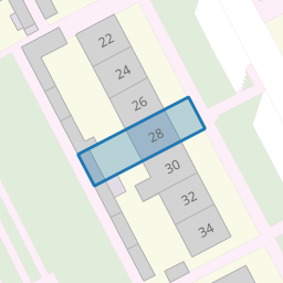 Perceel BEL03-A-4095