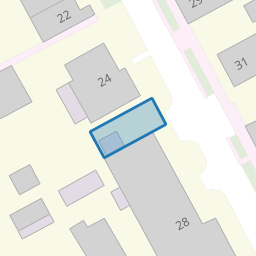 Perceel BEL03-A-4097