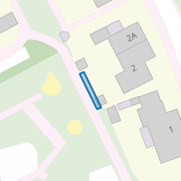 Perceel BEL03-A-4099