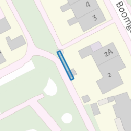 Perceel BEL03-A-4100