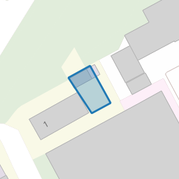 Perceel BEL03-A-4102