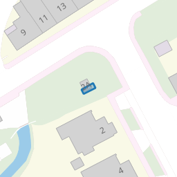 Perceel BEL03-A-4107