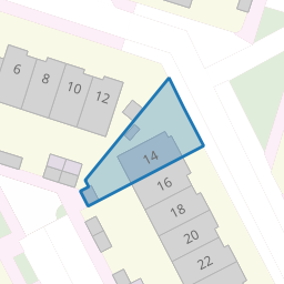 Perceel BEL03-A-4109