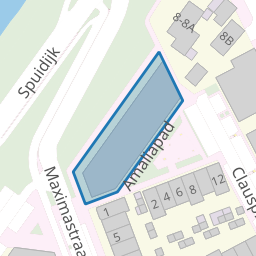 Perceel BEL03-A-4111