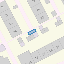 Perceel BEL03-A-4115