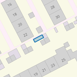 Perceel BEL03-A-4116