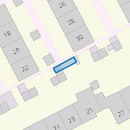 Perceel BEL03-A-4117