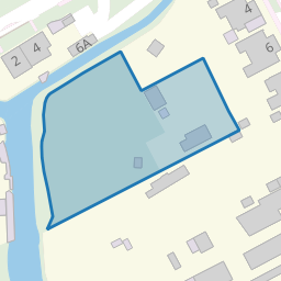 Perceel BEL03-A-4121