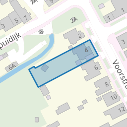 Perceel BEL03-A-4122